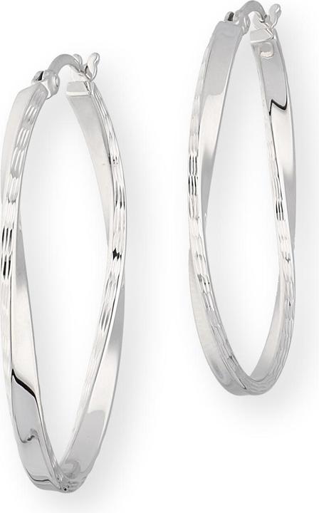 Immagine prodotto Carat Chic (Argento 925)