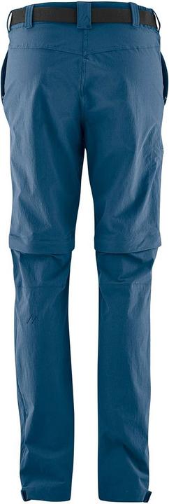 Produktbild Maier Sports Nata T-Zip Off Hose (22)