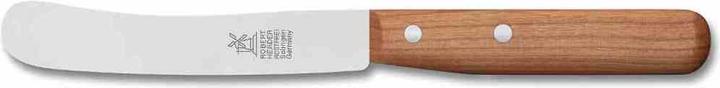Immagine prodotto Windmühle Gobbo coltello inossidabile Kirs (11.80 cm)