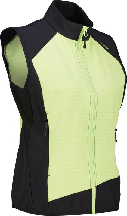 Image du produit Meru Geelong (M)