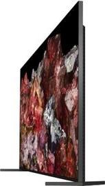 Produktbild Sony FWD-85X95L (85", A95L, LED, 4K, 2023)