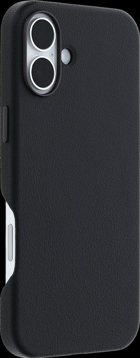 Immagine prodotto OtterBox Symmetry Cactus Leather mit MagSafe (Apple iPhone 16 Plus)