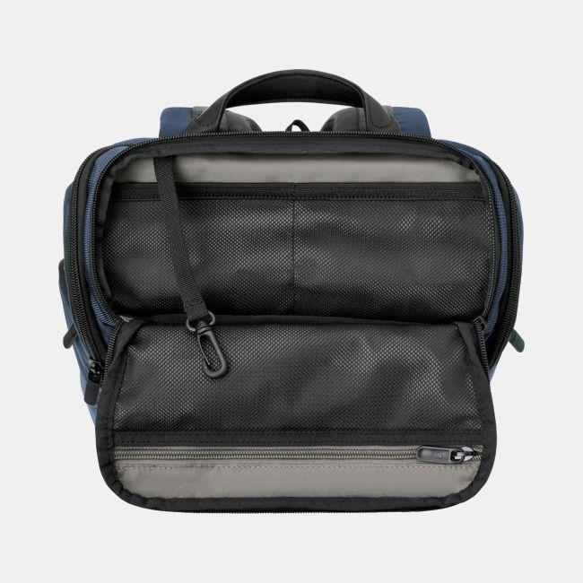 Produktbild Victorinox Altmont Professional (26 l)