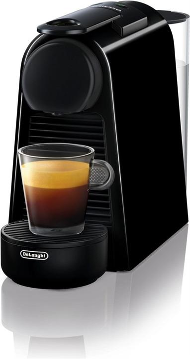 Immagine prodotto De'Longhi Nespresso Essenza Mini (NESPRESSO Original)