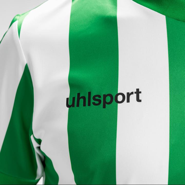 Produktbild Uhlsport Retro Stripe (M)