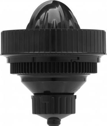 Image du produit WMF Kult Pro coupeuse à spirale avec presse-agrumes