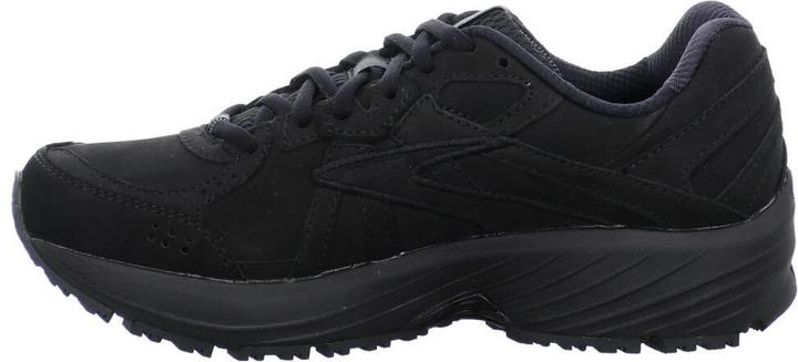 Actual product image Brooks Running Zeal Walker (38)