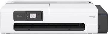 Productafbeelding Canon imagePROGRAF TC-21 Large Format Printer (Kleur)