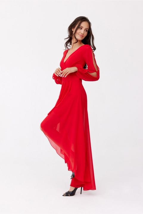 Produktbild Roco Fashion Cocktailkleid model (42)