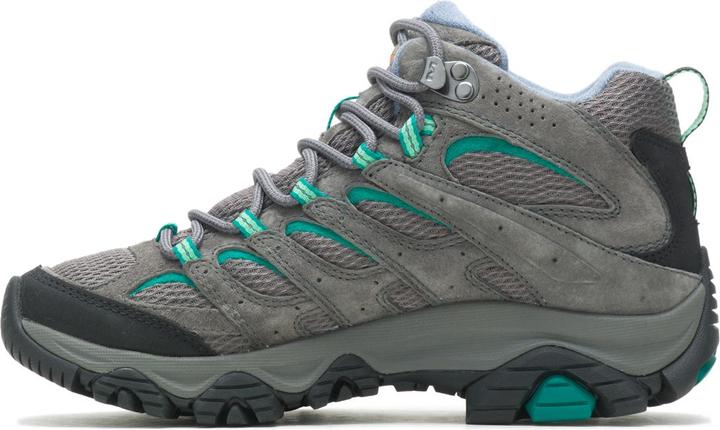 Immagine prodotto Merrell Moab 3 Mid Gtx (36)