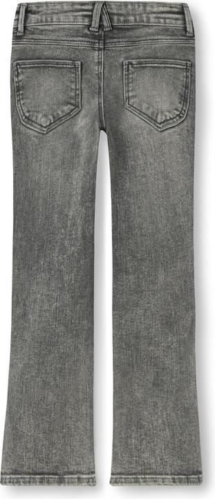 Produktbild Name it Nkfpolly Skinny Boot Jeans 1142-Au Noos (152)