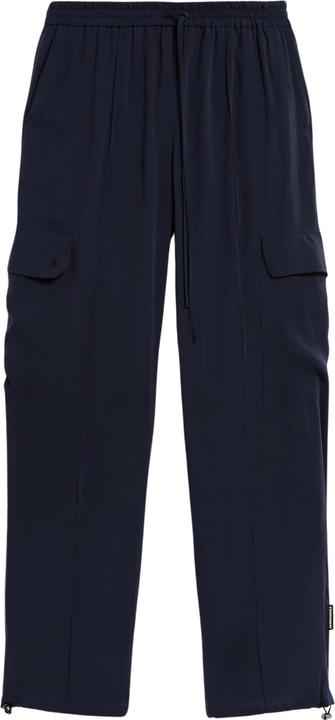 Armedangels Cargohose TARAANEHAA (XS)