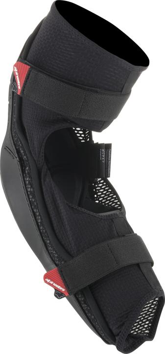 Image du produit Alpinestars Bionic Pro Elbow Protector (L, Coudes, Modèle unique)