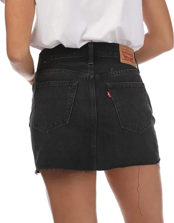 Produktbild Levis Icon Rock (26)