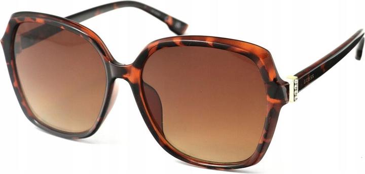 Immagine prodotto Guess Damensonnenbrille GF0425-5852F ø 58 mm