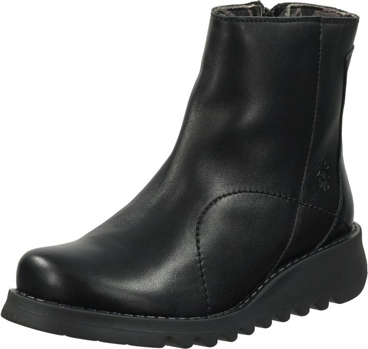 Fly London Stiefelette (39)