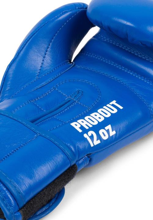 Produktbild Lonsdale Probout Dbv Contest (12 OZ, 12)