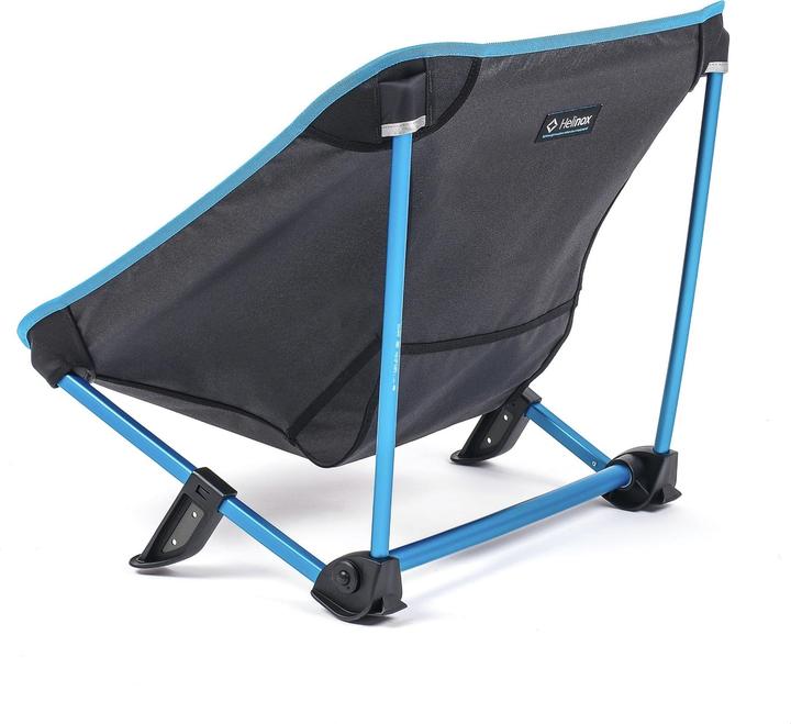 Produktbild Helinox Incline Festival Chair