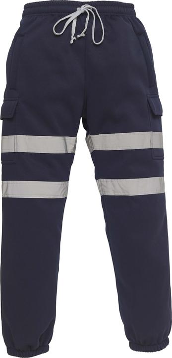 Produktbild Yoko Jogginghose (XL)