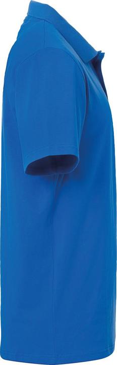 Produktbild Uhlsport Polo Shirt Essential (3XL)