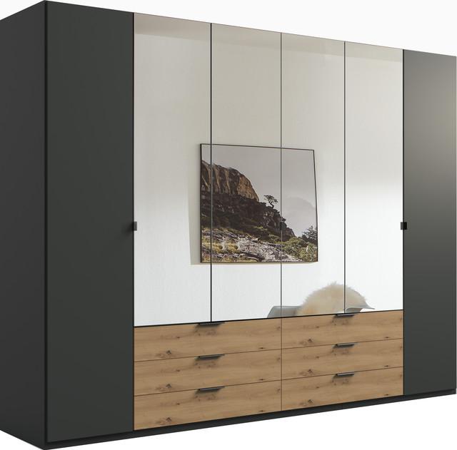 Produktbild Wimex Borneo (270 x 58 x 210 cm)