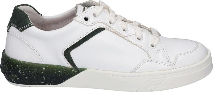 Immagine prodotto Josef Seibel 89802-353 (42)