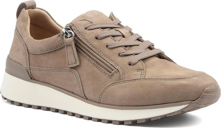 Produktbild Caprice Sneaker (38)