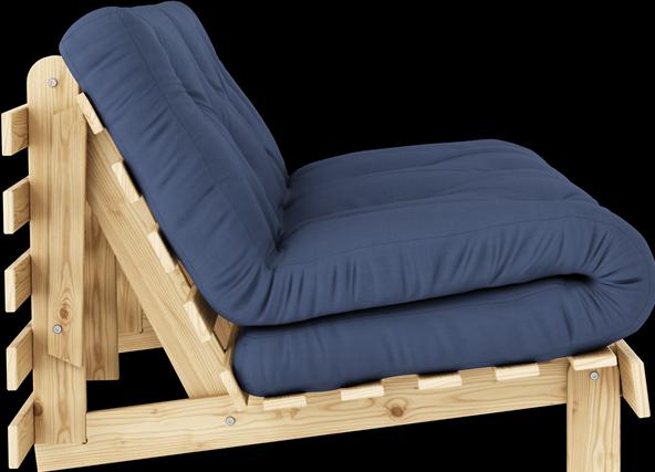 Produktbild Karup Design ROOTS 160 (Bettsofa)
