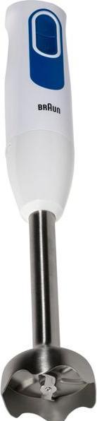 Immagine prodotto Braun MQ20236MWH