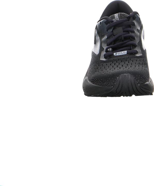 Produktbild Brooks Running Ghost 16 GTX (38.5)