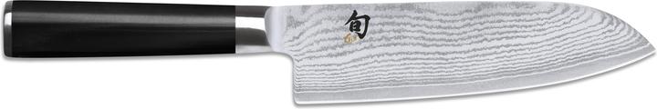 Shun Classic (18 cm)