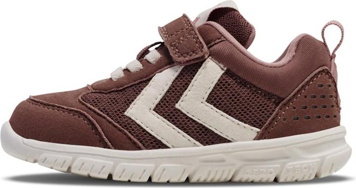 Produktbild hummel Crosslite Infant (25)