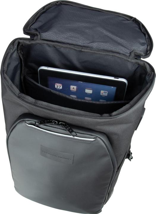 Image du produit Porsche Design Urban Eco Backpack M1 (18 l)