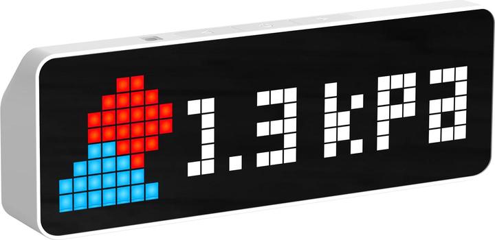 Produktbild Ulanzi Smart Pixel Clock