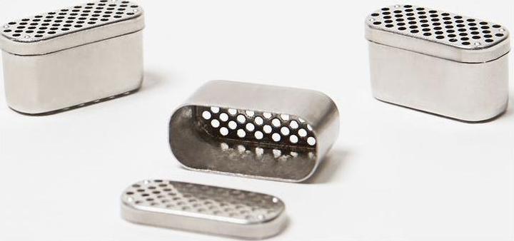 Produktbild BudKups 3er Set für PAX (3 x)