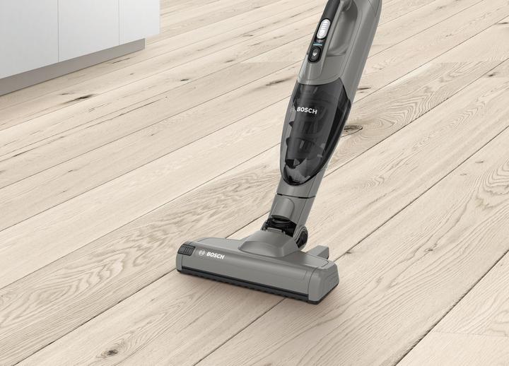 Produktbild Bosch Hausgeräte BBHF214G