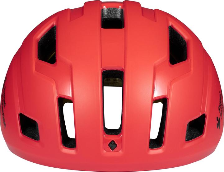 Immagine prodotto Sweet Protection Cercatore Mips (53 - 61 cm)