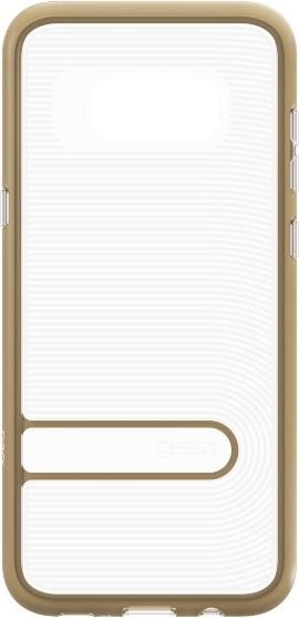 Produktbild gear4 Greenwich (Samsung Galaxy S8+)
