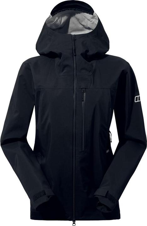 Image du produit Berghaus Veste MTN Seeker GTX pour femme (18)