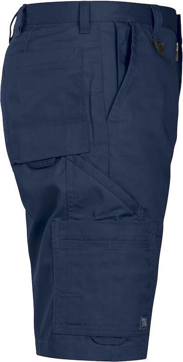 Produktbild Projob 2505 Shorts (52)