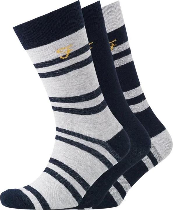 Produktbild Farah Falton Socken (3erPack) (3er Pack, One Size)