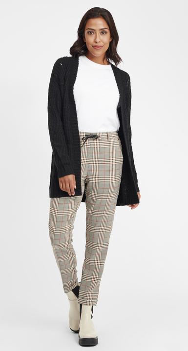 Produktbild Oxmo Oxclea 21300152-Me (XL)