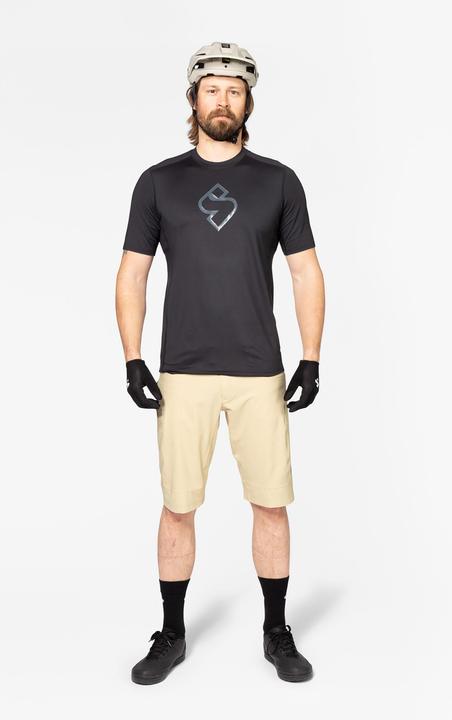 Image du produit Sweet Protection Hunter SS Jersey M (M)