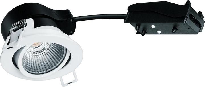 Produktbild Philips Ledinaire (500 lm)