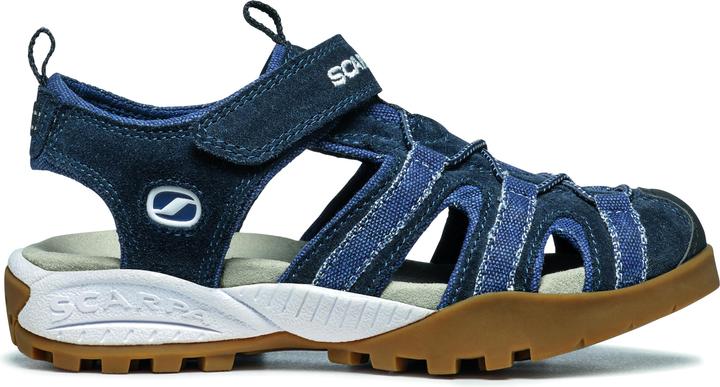 Scarpa Mojito Sandal Kid Lifestyleschuh
