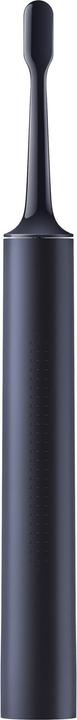Actual product image Xiaomi T700 (Sonic toothbrush)