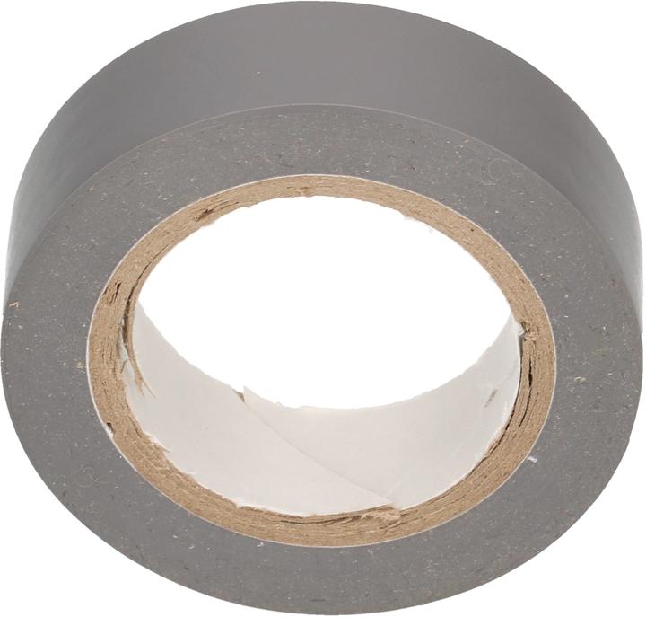 Image du produit Cimco Ruban isolant (15 mm)