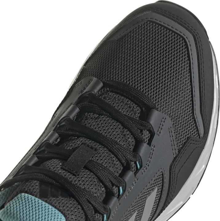 Immagine prodotto adidas Scarpe da donna Terrex Tracerocker 2 (38.5)