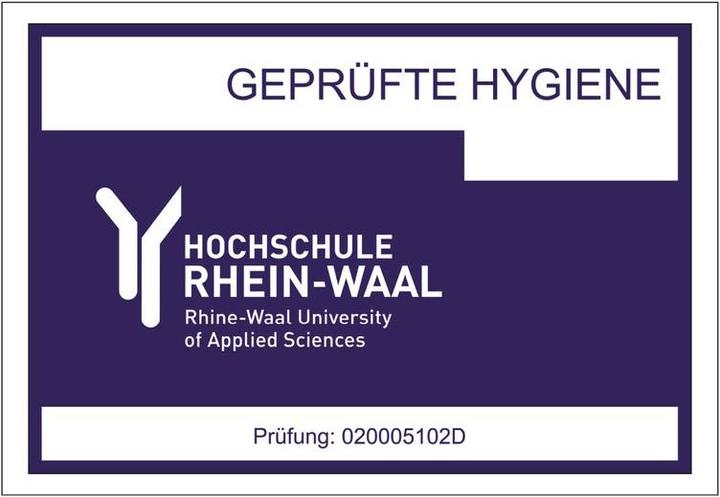 Energie-Label Miele WER875 WPS PWash&TDos&9kg (9 kg, Rechts)