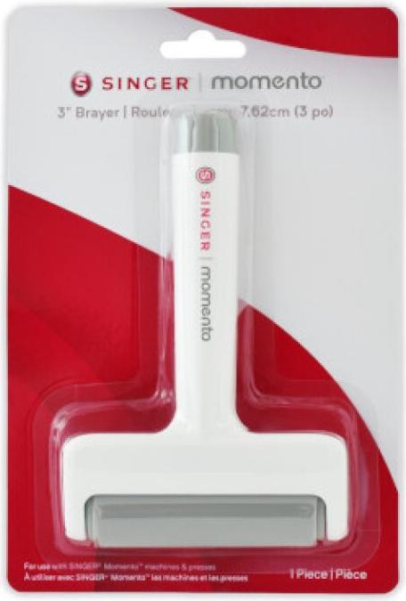 Image du produit Singer momento™ Rouleau de pression 6", 15 cm